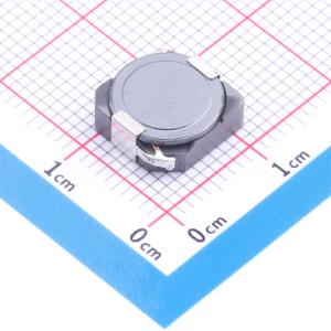 ARH104R-330MTXE商品缩略图