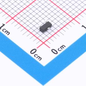 MMBZ12VDL商品缩略图