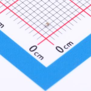 C0402Y5V250-104MNE商品缩略图