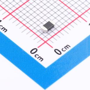 B57621C5103J062商品缩略图