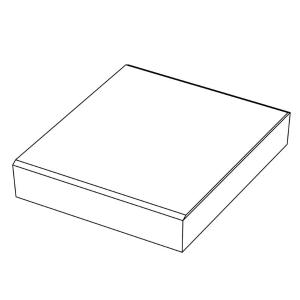 BTC-3531-BN02商品缩略图