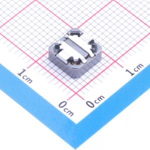 ARH73B-101MTXE商品缩略图