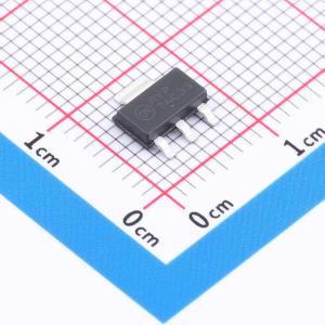 NCV4274CST33T3G商品缩略图