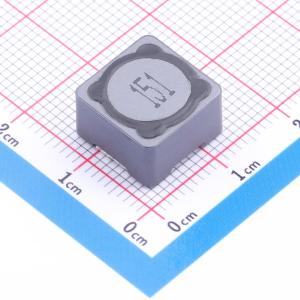 ARH127B-151MTXE商品缩略图