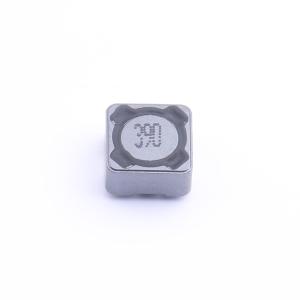 ARH74B-390MTXE商品缩略图