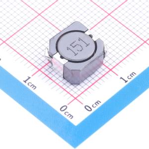ARH105R-151MTXE商品缩略图