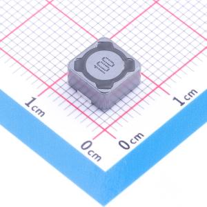 ARH74B-100MTXE商品缩略图