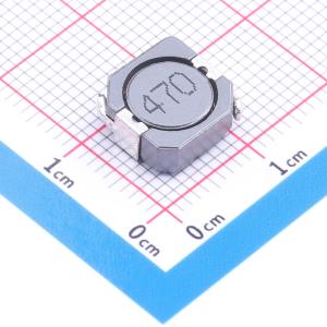 ARH104R-470MTXE商品缩略图