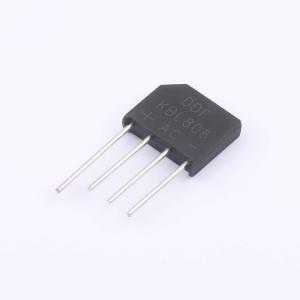 KBL806商品缩略图