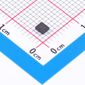 LP5900SD-1.5/NOPB商品缩略图