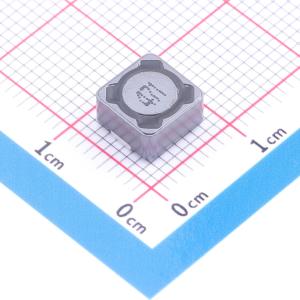 ARH74B-471MTXE商品缩略图