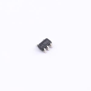 LP2982IM5X-5.0/NOPB商品缩略图