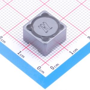 ARH127B-2R2MTXE商品缩略图