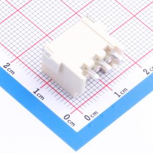 VH3.96-3PWB商品缩略图