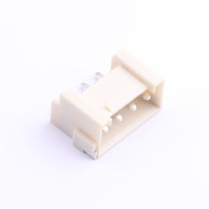 VH3.96-4PWB商品缩略图