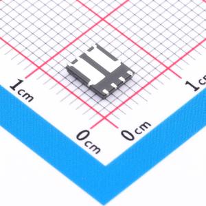 SI7942DP-T1-E3商品缩略图