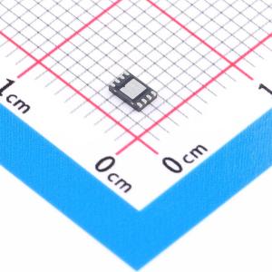 ATTINY102F-M7R商品缩略图