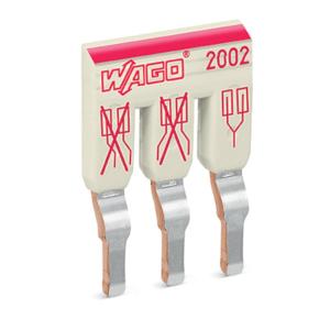 2002-473商品缩略图