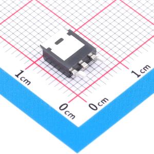 AP7361EA-33DR-13商品缩略图