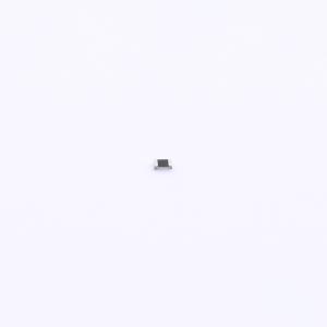 CR0402-16W-4021DT商品缩略图