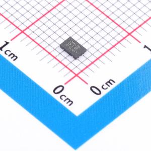 ATTINY102F-M7R商品缩略图
