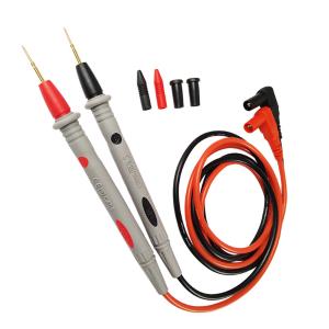 YR-GJTJ-BB-20A商品缩略图