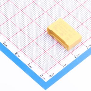 C42Q310460P60001商品缩略图