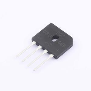 GBU606商品缩略图