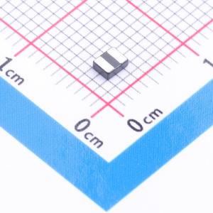 PIM252010SR24MBCA商品缩略图