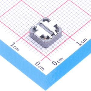 ARH73B-680MTXE商品缩略图