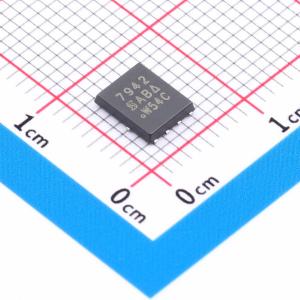 SI7942DP-T1-E3商品缩略图