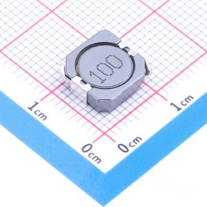 ARH103R-100MTXE商品缩略图