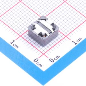 ARH74B-6R8MTXE商品缩略图