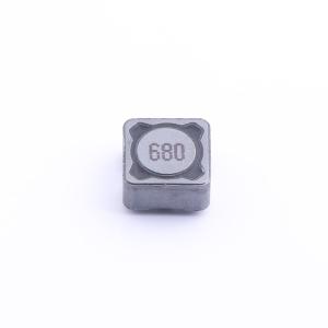 SDRH.0704.NLF680MT00商品缩略图