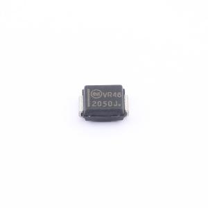 NSVC2050JBT3G商品缩略图