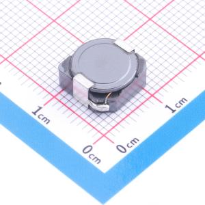 ARH105R-471MTXE商品缩略图