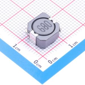 ARH105R-680MTXE商品缩略图