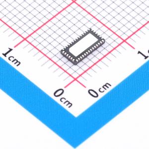 PI3USB31531ZLCEX商品缩略图