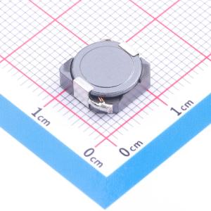 ARH104R-150MTXE商品缩略图