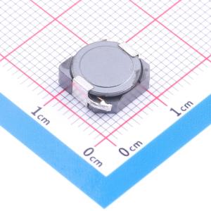 ARH104R-151MTXE商品缩略图