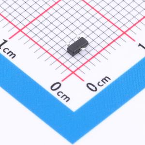 TPMV50XNEAR商品缩略图