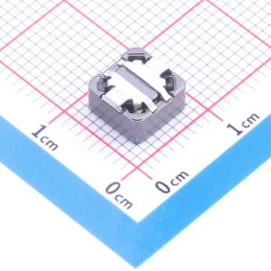 ARH74B-150MTXE商品缩略图