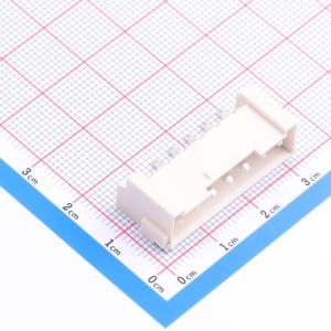 VH3.96-7PWB商品缩略图