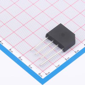 KBL608商品缩略图