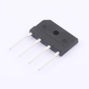 KBJ2510商品缩略图