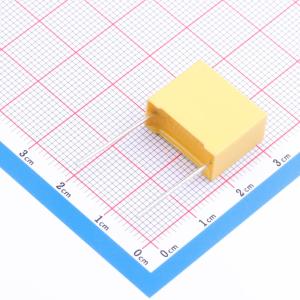 C42Q347448P60001商品缩略图