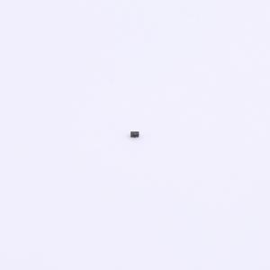 TPESD3V3X1BCSF商品缩略图