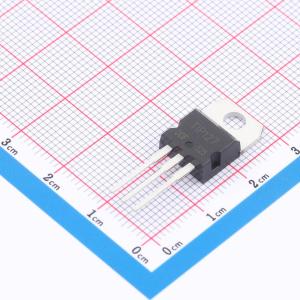 TIP127商品缩略图