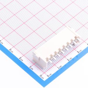 VH3.96-8PWB商品缩略图