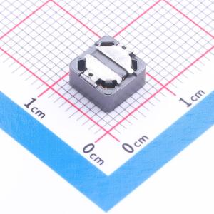 SDRH.0704.NLF150MT00商品缩略图